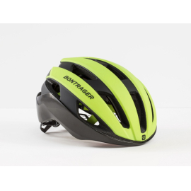 2020 Circuit MIPS Road Bike Helmet