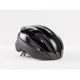 2020 Specter WaveCel Road Bike Helmet
