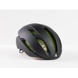 2020 XXX WaveCel Road Bike Helmet