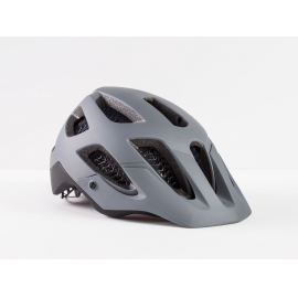 2021 Blaze WaveCel Mountain Bike Helmet