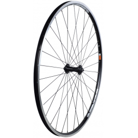 2019 AT-750 700c Quick-Release Wheel