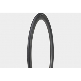 AW3 Hard-Case Lite Road Tyre