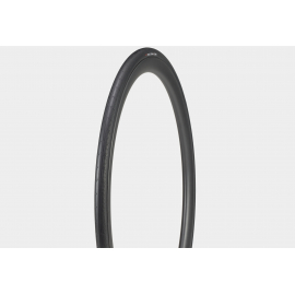 AW3 Hard-Case Road Tyre