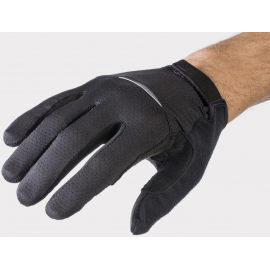 2020 Circuit Full-Finger Cycling Glove