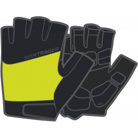 Circuit Twin Gel Cycling Gloves