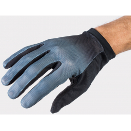 2020 Evoke Mountain Bike Gloves