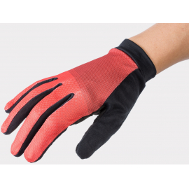 2020 Evoke Women’s Mountain Bike Gloves