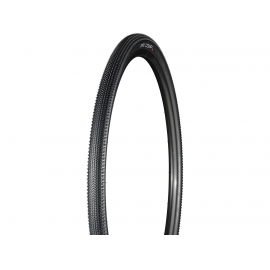 GR1 Comp Gravel Tyre