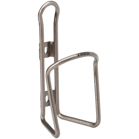 Hollow 6mm Water Bottle Cage