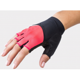 2020 Meraj Women's Cycling Gloves