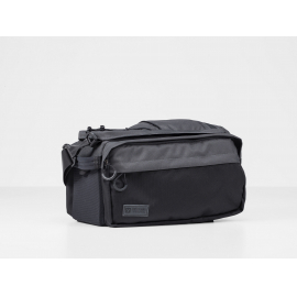 2023 MIK Utility Trunk Bag With Panniers