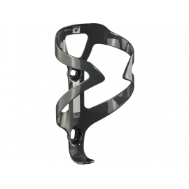Pro Water Bottle Cage