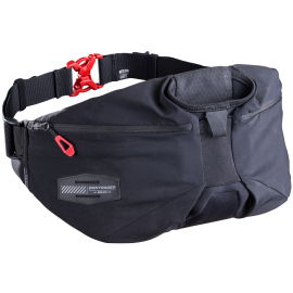 Bag Bontrager Rapid Pack One Size Black