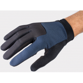 2020 Rhythm Mountain Bike Gloves