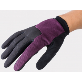 Rhythm Women's Mountain Bike Gloves
