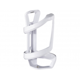 2021 Right Side Load Water Bottle Cage