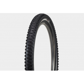SE5 Team Issue TLR MTB Tyre