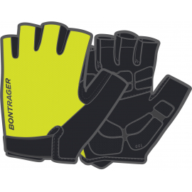 Solstice Gel Cycling Gloves