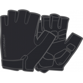 2023 Solstice Gel Cycling Gloves