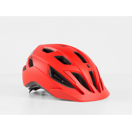 2023 Solstice Mips Bike Helmet