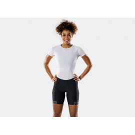 2021 Trosla Women's Cycling Liner Shorts