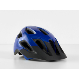 2021 Tyro Children's Bike Helmet