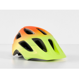 2021 Tyro Youth Bike Helmet