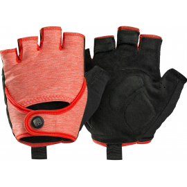 2019 Vella Women's Cycling Glove