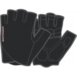 2021 Vella Womenâ€™s Twin Gel Cycling Gloves