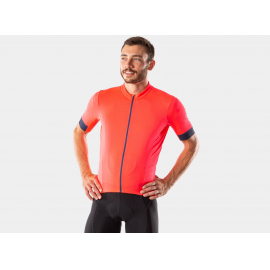 2020 Velocis Cycling Jersey