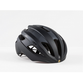 2023 Velocis Mips Road Helmet