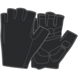 Velocis Womenâ€™s Dual Foam Cycling Gloves