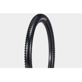 XR2 Comp MTB Tyre
