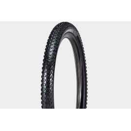 XR3 Team Issue TLR Legacy Tread MTB Tyre