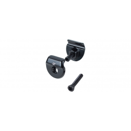 RSL 27.2 Seatpost 7x7mm Saddle Clamp Ears