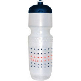 Trek EU 24oz Water Bottle