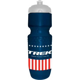 2024 Trek EU 24oz Water Bottle