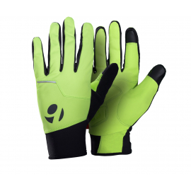 2019 Circuit Windshell Gloves