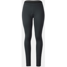 Circuit Women's Thermal Cycling Tights