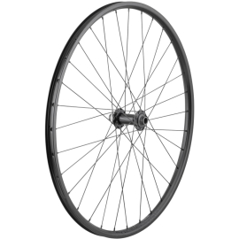 Connection Boost Deore Disc 27.5