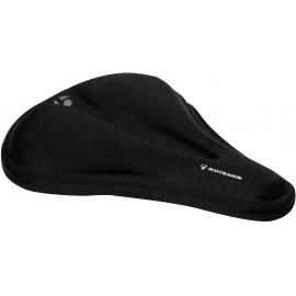 2019 Gel Saddle Cover Fitness