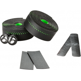 Microfiber Foam Handlebar Tape Set