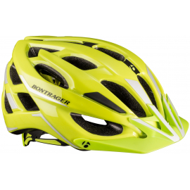 2015 Quantum Bike Helmet