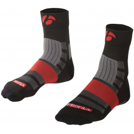 Bontrager RXL 2.5 Sock