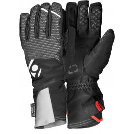 RXL Waterproof Softshell Glove
