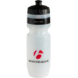 Trek 24oz Water Bottle