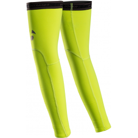 2019 Visibility Thermal Arm Warmers