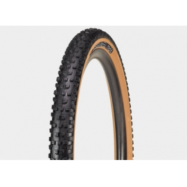 2023 XR4 Team Issue TLR MTB Tyre