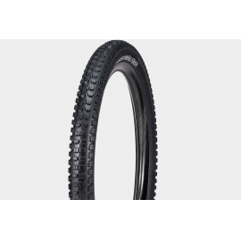 XR5 Team Issue MTB Tyre