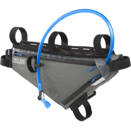 MULE FRAME PACK WITH 2L RESERVOIR 2024